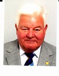 Ernst Eibl