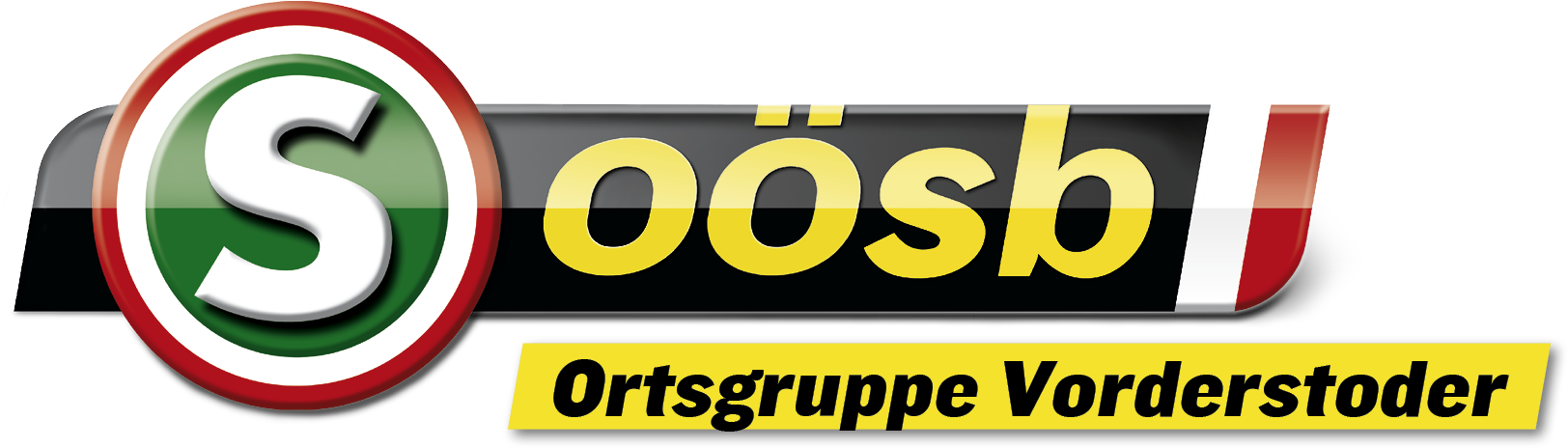 OÖSB Vorderstoder